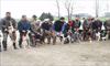 dsc_0025.jpg