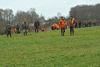 dsc_0012.jpg