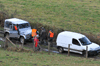 dsc_0079.jpg