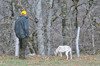 dsc_0107.jpg