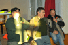 dsc_0113.jpg