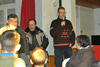 dsc_0114.jpg
