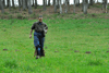 dsc_0014.jpg