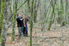 dsc_0026.jpg