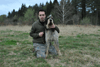 dsc_0039.jpg