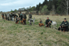 dsc_0067.jpg