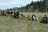 dsc_0069.jpg