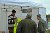 dsc_0076.jpg