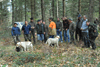 dsc_0093.jpg