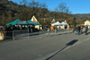 dsc_0001.jpg
