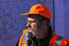dsc_0067.jpg