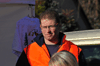 dsc_0068.jpg