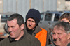 dsc_0071.jpg