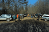 dsc_0076.jpg