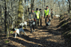 dsc_0095.jpg