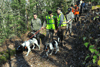 dsc_0098.jpg