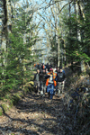 dsc_0105.jpg