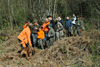 dsc_0127.jpg