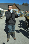 dsc_0130.jpg
