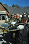 dsc_0134.jpg