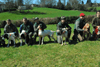 dsc_0162.jpg