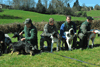 dsc_0163.jpg