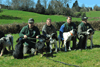 dsc_0164.jpg