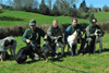 dsc_0165.jpg