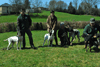 dsc_0166.jpg