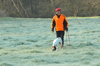 dsc_0012.jpg