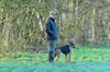 dsc_0015.jpg