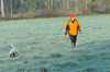dsc_0019.jpg