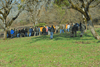 dsc_0031.jpg