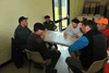 dsc_0068.jpg