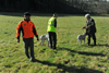 dsc_0033.jpg