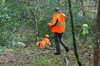 dsc_0067.jpg