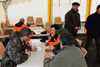 dsc_0014.jpg