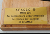 dsc_0017.jpg