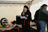 dsc_0034.jpg