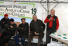 dsc_0035.jpg