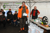 dsc_0042.jpg