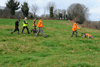 dsc_0051.jpg