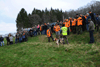dsc_0068.jpg