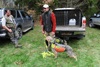 dsc_0079.jpg