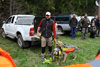 dsc_0082.jpg