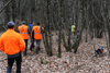 dsc_0090.jpg