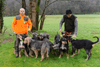 dsc_0023.jpg