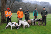 dsc_0046.jpg