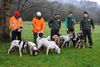 dsc_0047.jpg