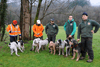 dsc_0049.jpg